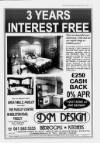 Paisley Daily Express Thursday 15 July 1993 Page 5