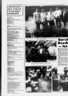 Paisley Daily Express Thursday 15 July 1993 Page 8