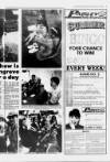 Paisley Daily Express Thursday 15 July 1993 Page 9