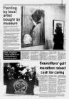 Paisley Daily Express Thursday 15 July 1993 Page 15