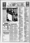 Paisley Daily Express Friday 16 July 1993 Page 2