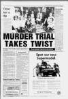 Paisley Daily Express Friday 16 July 1993 Page 3