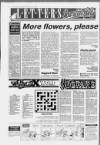 Paisley Daily Express Friday 16 July 1993 Page 4