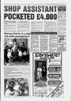 Paisley Daily Express Friday 16 July 1993 Page 5