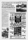 Paisley Daily Express Friday 16 July 1993 Page 7