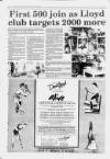 Paisley Daily Express Friday 16 July 1993 Page 16