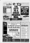 Paisley Daily Express Friday 16 July 1993 Page 18