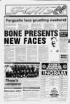 Paisley Daily Express Friday 16 July 1993 Page 20