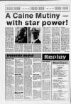 Paisley Daily Express Saturday 17 July 1993 Page 4