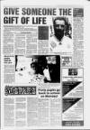 Paisley Daily Express Saturday 17 July 1993 Page 5