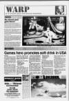 Paisley Daily Express Saturday 17 July 1993 Page 6