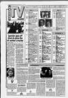 Paisley Daily Express Saturday 17 July 1993 Page 8