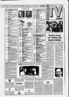 Paisley Daily Express Saturday 17 July 1993 Page 9