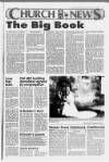 Paisley Daily Express Saturday 17 July 1993 Page 13