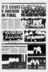Paisley Daily Express Saturday 17 July 1993 Page 15