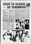 Paisley Daily Express Wednesday 21 July 1993 Page 6