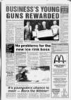 Paisley Daily Express Wednesday 21 July 1993 Page 7