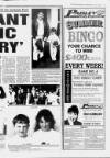 Paisley Daily Express Wednesday 21 July 1993 Page 9