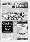 Paisley Daily Express Thursday 22 July 1993 Page 3