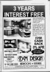 Paisley Daily Express Thursday 22 July 1993 Page 5