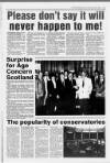 Paisley Daily Express Thursday 22 July 1993 Page 14
