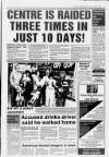 Paisley Daily Express Tuesday 27 July 1993 Page 3