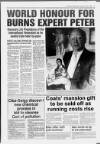 Paisley Daily Express Tuesday 27 July 1993 Page 5