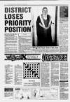 Paisley Daily Express Wednesday 28 July 1993 Page 4