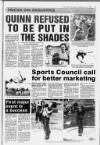 Paisley Daily Express Wednesday 28 July 1993 Page 15