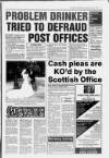 Paisley Daily Express Saturday 31 July 1993 Page 5