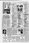Paisley Daily Express Saturday 31 July 1993 Page 8