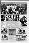 Paisley Daily Express Saturday 31 July 1993 Page 15