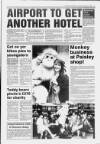 Paisley Daily Express Monday 02 August 1993 Page 3