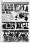 Paisley Daily Express Monday 02 August 1993 Page 10
