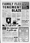 Paisley Daily Express Wednesday 04 August 1993 Page 3