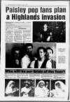Paisley Daily Express Wednesday 04 August 1993 Page 6