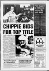 Paisley Daily Express Wednesday 04 August 1993 Page 7