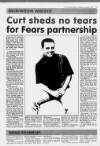 Paisley Daily Express Wednesday 04 August 1993 Page 13