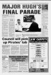 Paisley Daily Express Thursday 05 August 1993 Page 3