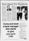 Paisley Daily Express Thursday 05 August 1993 Page 7
