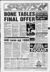 Paisley Daily Express Thursday 05 August 1993 Page 16