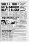 Paisley Daily Express Friday 06 August 1993 Page 9