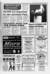 Paisley Daily Express Friday 06 August 1993 Page 16