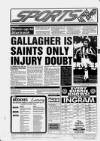 Paisley Daily Express Friday 06 August 1993 Page 23