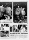 Paisley Daily Express Monday 09 August 1993 Page 7