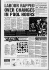 Paisley Daily Express Wednesday 11 August 1993 Page 4