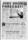 Paisley Daily Express Wednesday 11 August 1993 Page 5