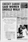 Paisley Daily Express Wednesday 11 August 1993 Page 6
