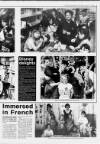 Paisley Daily Express Wednesday 11 August 1993 Page 9