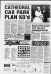 Paisley Daily Express Thursday 12 August 1993 Page 4